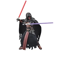 Hasbro Star Wars The Vintage Collection Darth Revan (Knights of the Old Republic) 3.75-in Action Figure