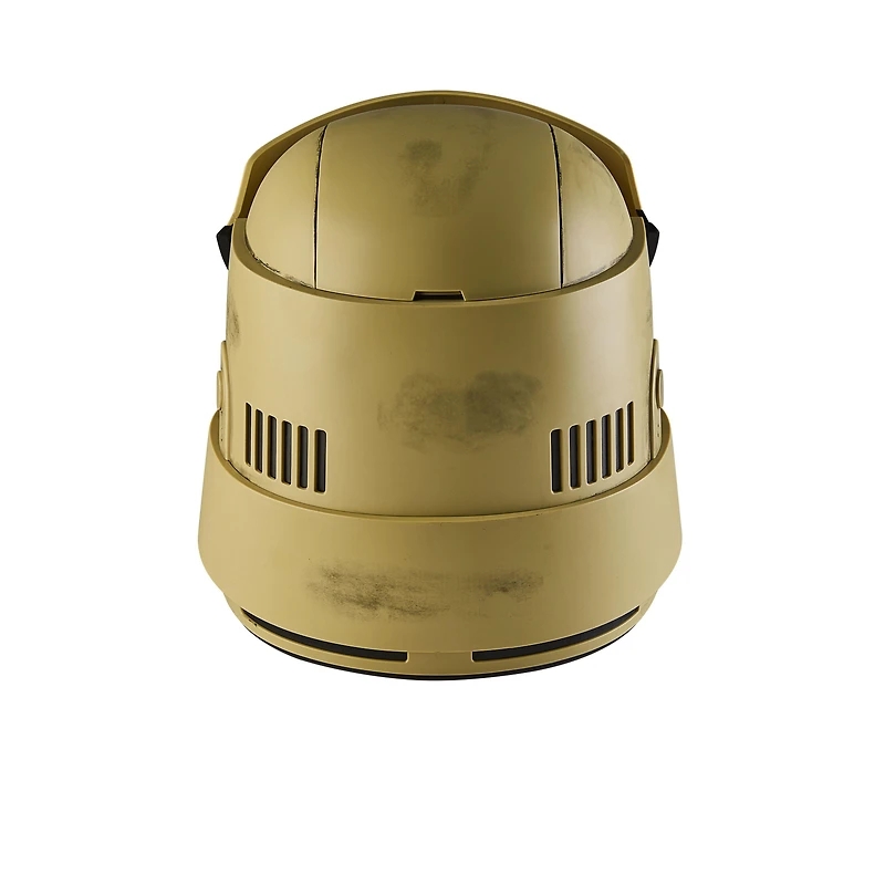 Hasbro Star Wars: Andor Shoretrooper (The Black Series) Electronic Helmet Replica