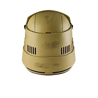 Hasbro Star Wars: Andor Shoretrooper (The Black Series) Electronic Helmet Replica