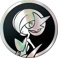 Pokemon Trading Card Game: Mega Evolution Elite Trainer Box