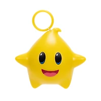 Jakks Pacific The Super Mario Galaxy Movie Luma Star Yo-Yo (Styles May Vary)