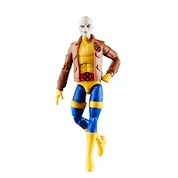Hasbro Marvel Legends Series X-Men '97 Morph 6-Inch Action Figure