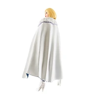 Hasbro Marvel Legends Series X-Men '97 Emma Frost 6-Inch Action Figure