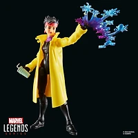 Hasbro Marvel Legends Series X-Men '97 Jubilee 6-Inch Action Figure