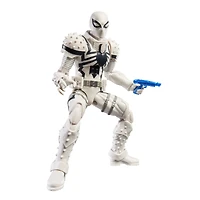 Hasbro Marvel Legends Series Magic: The Gathering Agent Anti-Venom 6-in Action Figure