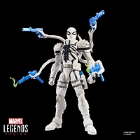 Hasbro Marvel Legends Series Magic: The Gathering Agent Anti-Venom 6-in Action Figure