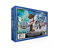 Yu-Gi-Oh! Trading Card Game: Legendary Collection Kaiba Box Set
