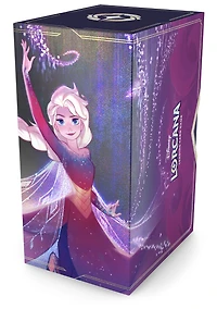 Disney Lorcana: Fabled Chapter 9 Gift Set