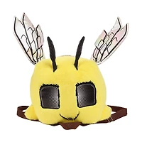 Minecraft Bee Plush Backpack GameStop Exclusive