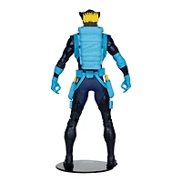 McFarlane Toys DC Multiverse Collector Edition Dark Archer (or Chase) 7-in Action Figure