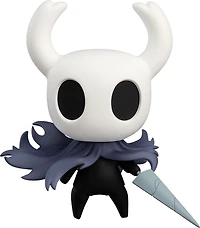 Hollow Knight Nendoroid The Knight 3.8-in Figure