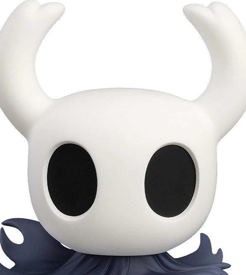 Hollow Knight Nendoroid The Knight 3.8-in Figure