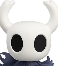 Hollow Knight Nendoroid The Knight 3.8-in Figure