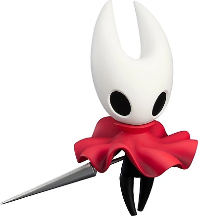 Hollow Knight Nendoroid Hornet 3.8-in Figure
