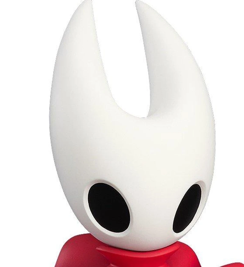 Hollow Knight Nendoroid Hornet 3.8-in Figure