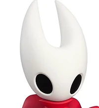 Hollow Knight Nendoroid Hornet 3.8-in Figure