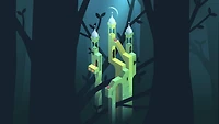 Monument Valley: The Trilogy - Nintendo Switch