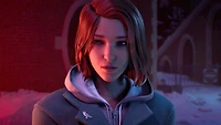 Life is Strange Collection - PlayStation 5
