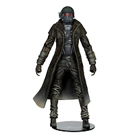 McFarlane Toys Elite Edition Fallout 76 NCR Ranger 7-in Action Figure