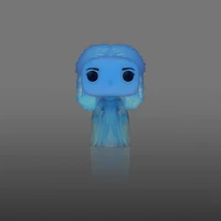Funko POP! Movies: Harry Potter and the Deathly Hallows: Part 2 Helena Ravenclaw 3.8-in Vinyl Figure