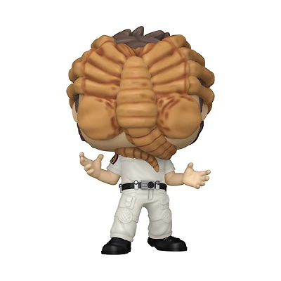 Funko POP! Movies: Alien Kane (or Chase) 4.2-in Vinyl Figure