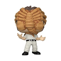 Funko POP! Movies: Alien Kane (or Chase) 4.2-in Vinyl Figure