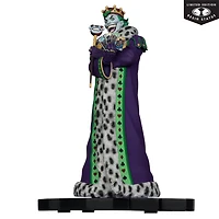 McFarlane Toys DC The Joker by Ed McGuinness (Joker Purple Craze) Limited Edition 1:10 Scale Resin Statue
