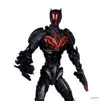 McFarlane Toys DC Multiverse Batman: FailSafe - FailSafe 7-in Action Figure