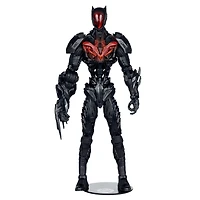 McFarlane Toys DC Multiverse Batman: FailSafe - FailSafe 7-in Action Figure
