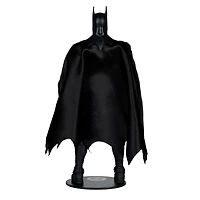 McFarlane Toys DC Theatrical Batman Returns Batman Deluxe Edition 7-in Action Figure