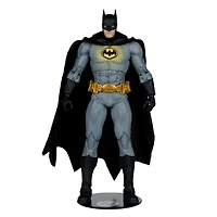 McFarlane Toys DC Multiverse Batman 7-in Action Figure
