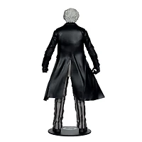 McFarlane Toys DC Theatrical Batman Returns Max Shreck Deluxe Edition 7-in Action Figure