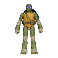 McFarlane Toys Teenage Mutant Ninja Turtles Donatello 5-in Action Figure
