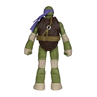 McFarlane Toys Teenage Mutant Ninja Turtles Donatello 5-in Action Figure