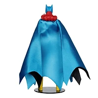 McFarlane Toys DC Multiverse Batman Batgirl 7-in Action Figure