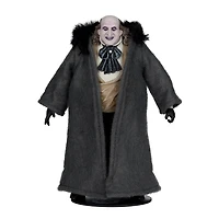 McFarlane Toys DC Theatrical Batman Returns The Penguin Deluxe Edition 7-in Action Figure