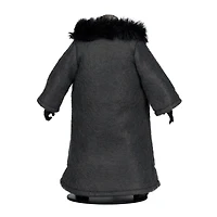 McFarlane Toys DC Theatrical Batman Returns The Penguin Deluxe Edition 7-in Action Figure