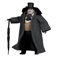 McFarlane Toys DC Theatrical Batman Returns The Penguin Deluxe Edition 7-in Action Figure