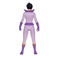 McFarlane Toys DC Super Friends Gleek 6-in Retro Action Figure