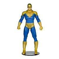 McFarlane Toys DC Multiverse Guardian 7-in Scale Figure