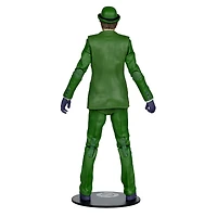 McFarlane Toys DC Multiverse Batman: Hush The Riddler 7-in Action Figure