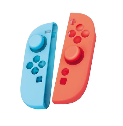 GameStop Nintendo Switch 2 Joy Con 2 Silicone Skins