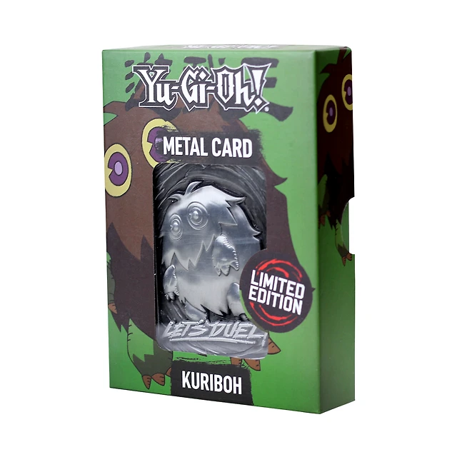 gamestop yugioh cards Yu-Gi-Oh! Trading Card Game: 2025 Mega-Pack Tin