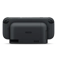 Nintendo Switch 2 Console and Pokemon Legends: Z-A Bundle