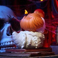 Tubbz IT Pennywise (1st Edition) 3.54-in Collectible Rubber Duck