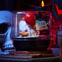 Tubbz IT Pennywise (1st Edition) 3.54-in Collectible Rubber Duck