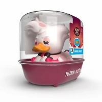 Tubbz Hazbin Hotel Angel Dust (1st Edition) 3.54-in Collectible Duck