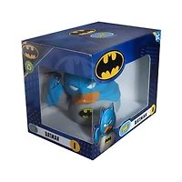 Tubbz Mini Batman - Batman 3.54-in Collectible Duck