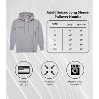 Pokemon Gengar Plush Unisex Cosplay Hoodie GameStop Exclusive