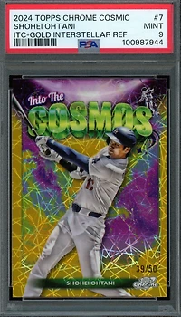 2025 Hit Parade MLB Baseball Ignite Series 1 Hobby Box